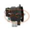 PCV 110285P - ALTERNADOR CATERPILLAR 35A 24V PCV NEW T/PRESTOLITE