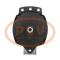 PCV 110298P - ALTERNADOR CATERPILLAR 100A 24V PCV NEW T/PRESTOLITE