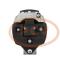 PCV 110298P - ALTERNADOR CATERPILLAR 100A 24V PCV NEW T/PRESTOLITE