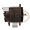 PCV 110298P - ALTERNADOR CATERPILLAR 100A 24V PCV NEW T/PRESTOLITE