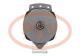 PCV 110431P - ALTERNADOR CUMMINS 150A 24V PCV NEW T/PRESTOLITE