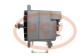 PCV 110431P - ALTERNADOR CUMMINS 150A 24V PCV NEW T/PRESTOLITE