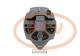 PCV 110431P - ALTERNADOR CUMMINS 150A 24V PCV NEW T/PRESTOLITE