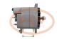 PCV 110431P - ALTERNADOR CUMMINS 150A 24V PCV NEW T/PRESTOLITE