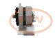 PCV 110508P - ALTERNADOR FORD 51A 12V PCV NEW T/PRESTOLITE