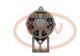 PCV 110508P - ALTERNADOR FORD 51A 12V PCV NEW T/PRESTOLITE