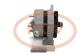 PCV 110508P - ALTERNADOR FORD 51A 12V PCV NEW T/PRESTOLITE