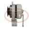 PCV 110536P - ALTERNADOR FORD 51A 12V PCV NEW T/PRESTOLITE
