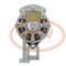 PCV 110536P - ALTERNADOR FORD 51A 12V PCV NEW T/PRESTOLITE
