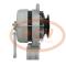 PCV 110536P - ALTERNADOR FORD 51A 12V PCV NEW T/PRESTOLITE