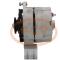 PCV 1105478P - ALTERNADOR CHEVROLET 65A 12V PCV NEW T/DELCO REMY