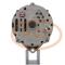 PCV 1105478P - ALTERNADOR CHEVROLET 65A 12V PCV NEW T/DELCO REMY