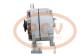 PCV 1105500P - ALTERNADOR GMC 100A 12V PCV NEW T/DELCO REMY