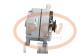 PCV 1105500P - ALTERNADOR GMC 100A 12V PCV NEW T/DELCO REMY