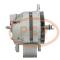 PCV 110555JHO - ALTERNADOR CATERPILLAR 160A 12V PRESTOLITE NEW