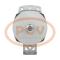 PCV 110565P - ALTERNADOR NEW HOLLAND 185A 12V PCV NEW T/PRESTOLITE
