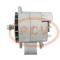 PCV 110565P - ALTERNADOR NEW HOLLAND 185A 12V PCV NEW T/PRESTOLITE