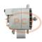 PCV 110565P - ALTERNADOR NEW HOLLAND 185A 12V PCV NEW T/PRESTOLITE