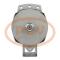 PCV 110568P - ALTERNADOR ISUZU 150A 24V PCV NEW T/PRESTOLITE