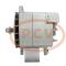 PCV 110568P - ALTERNADOR ISUZU 150A 24V PCV NEW T/PRESTOLITE