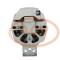 PCV 110568P - ALTERNADOR ISUZU 150A 24V PCV NEW T/PRESTOLITE