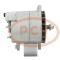 PCV 110568P - ALTERNADOR ISUZU 150A 24V PCV NEW T/PRESTOLITE