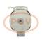 PCV 110569P - ALTERNADOR VOLVO TRUCK 175A 24V PCV NEW T/PRESTOLITE