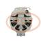 PCV 110569P - ALTERNADOR VOLVO TRUCK 175A 24V PCV NEW T/PRESTOLITE