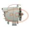 PCV 110569P - ALTERNADOR VOLVO TRUCK 175A 24V PCV NEW T/PRESTOLITE