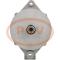 PCV 110573P - ALTERNADOR CATERPILLAR 150A 12V PCV NEW T/PRESTOLITE