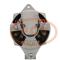 PCV 110573P - ALTERNADOR CATERPILLAR 150A 12V PCV NEW T/PRESTOLITE