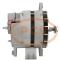 PCV 110573P - ALTERNADOR CATERPILLAR 150A 12V PCV NEW T/PRESTOLITE