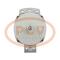 PCV 110575P - ALTERNADOR CUMMINS 150A 24V PCV NEW T/PRESTOLITE