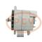 PCV 110575P - ALTERNADOR CUMMINS 150A 24V PCV NEW T/PRESTOLITE