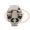 PCV 110575P - ALTERNADOR CUMMINS 150A 24V PCV NEW T/PRESTOLITE