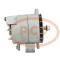 PCV 110575P - ALTERNADOR CUMMINS 150A 24V PCV NEW T/PRESTOLITE