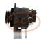 PCV 110602P - ALTERNADOR STEYR 90A 12V PCV NEW T/PRESTOLITE