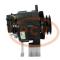 PCV 110602P - ALTERNADOR STEYR 90A 12V PCV NEW T/PRESTOLITE