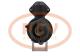 PCV 1107660P - ARRANQUE CHEVROLET 1.5 KW 12V PCV NEW T/DELCO REMY