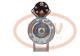 PCV 1107660P - ARRANQUE CHEVROLET 1.5 KW 12V PCV NEW T/DELCO REMY