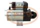 PCV 1107660P - ARRANQUE CHEVROLET 1.5 KW 12V PCV NEW T/DELCO REMY