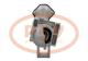 PCV 1109026P - ARRANQUE BUICK 1.2 KW 12V PCV NEW T/DELCO REMY