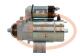 PCV 1109026P - ARRANQUE BUICK 1.2 KW 12V PCV NEW T/DELCO REMY