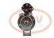 PCV 1109026P - ARRANQUE BUICK 1.2 KW 12V PCV NEW T/DELCO REMY