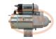 PCV 1109026P - ARRANQUE BUICK 1.2 KW 12V PCV NEW T/DELCO REMY