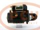 PCV 1109439P - ARRANQUE HYSTER 2.0 KW 12V PCV NEW T/DELCO REMY