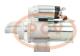 PCV 1109484P - ARRANQUE MERCURY 1.7 KW 12V PCV NEW T/DELCO REMY