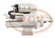 PCV 1109484P - ARRANQUE MERCURY 1.7 KW 12V PCV NEW T/DELCO REMY