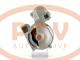 PCV 1109524P - ARRANQUE CHEVROLET 1.2 KW 12V PCV NEW T/DELCO REMY