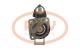 PCV 1113148P - ARRANQUE JOHN DEERE 7.5 KW 24V PCV NEW T/DELCO REMY